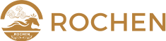 ROCHEN China